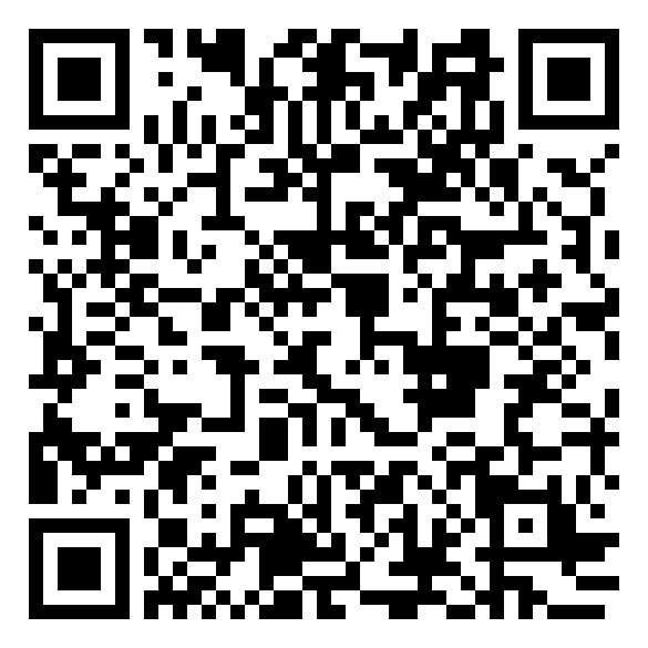 QR code 53154747000000