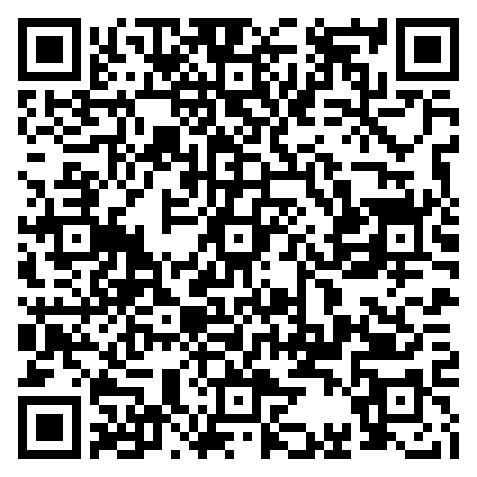 QR code 75010874500000