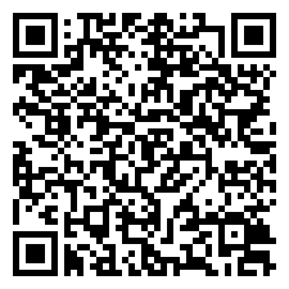 QR code 12087168000000