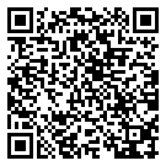 QR code 36729244900000