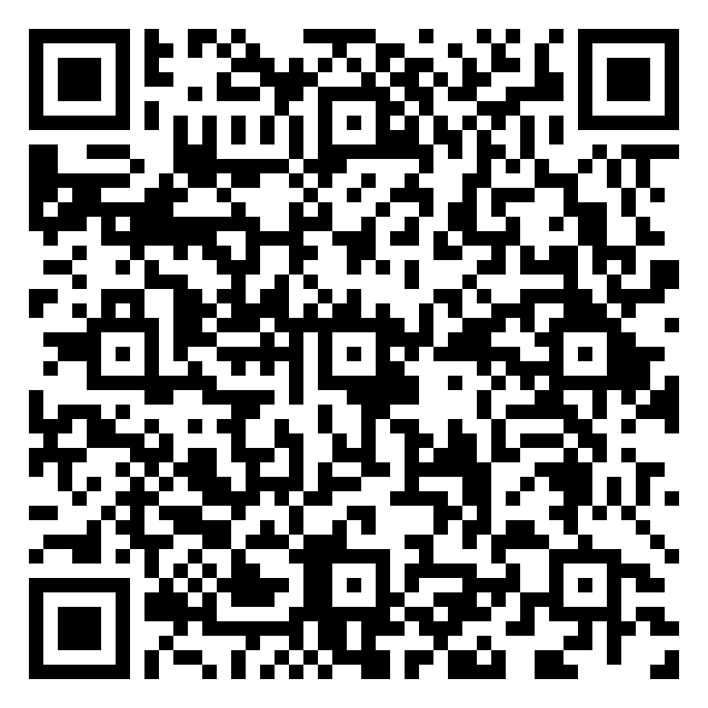 QR code 38263590000000