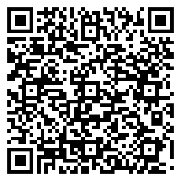 QR code 43262898800000