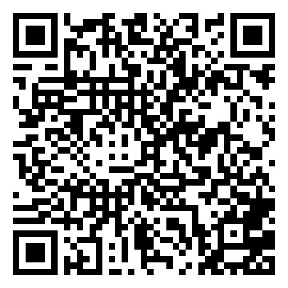 QR code 34045118500000