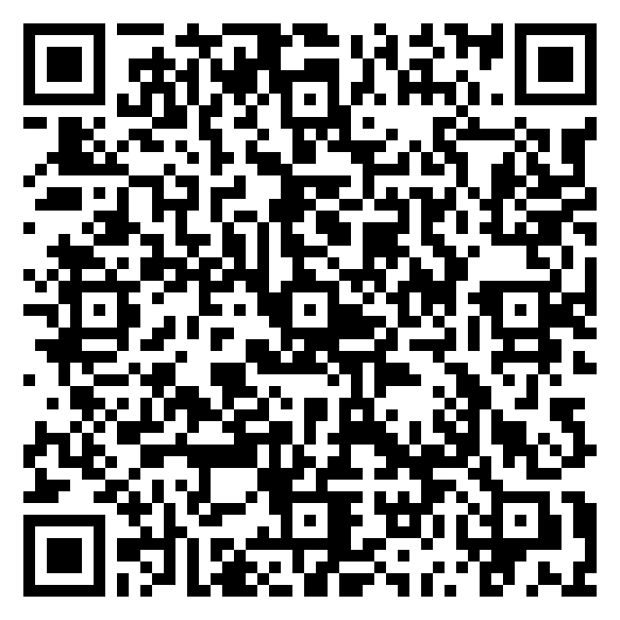 QR code 34027156600000