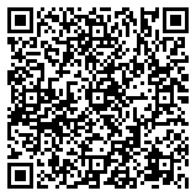 QR code 02069021300000