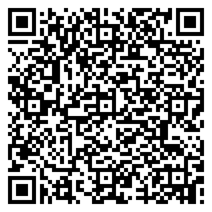 QR code 54278210600000