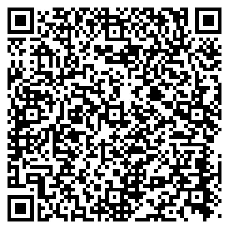 QR code 38570865700000