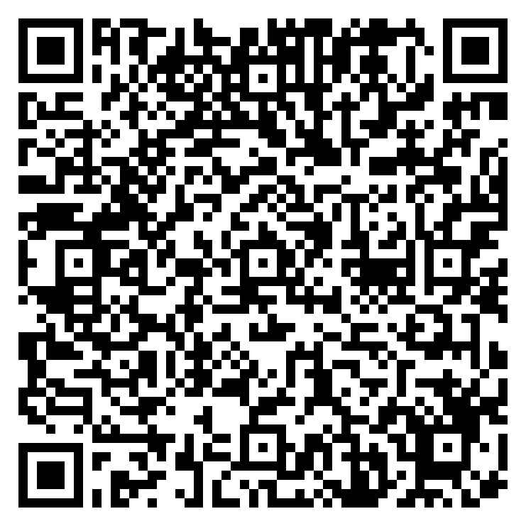 QR code 25059970100000