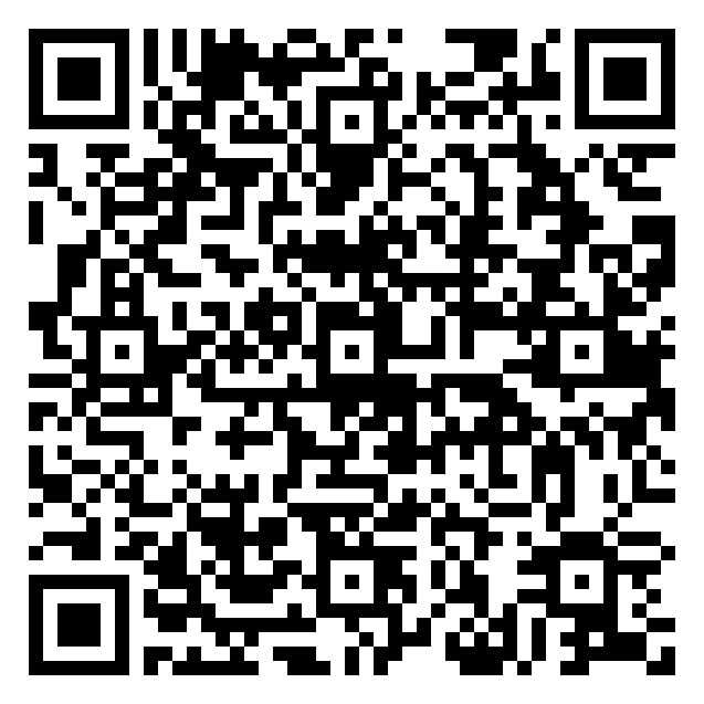 QR code 12135164500000