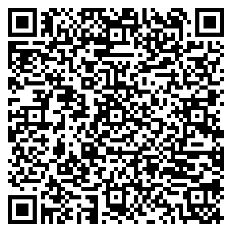QR code 71201490400000