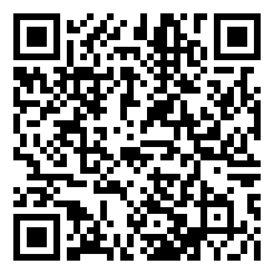 QR code 38709616400000
