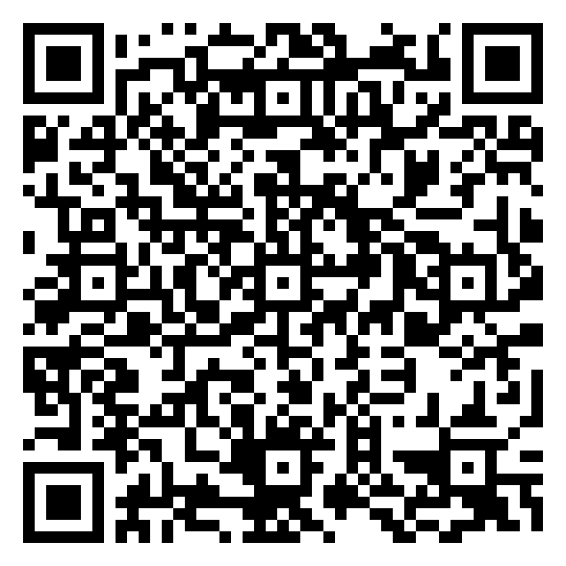 QR code 34064091100000