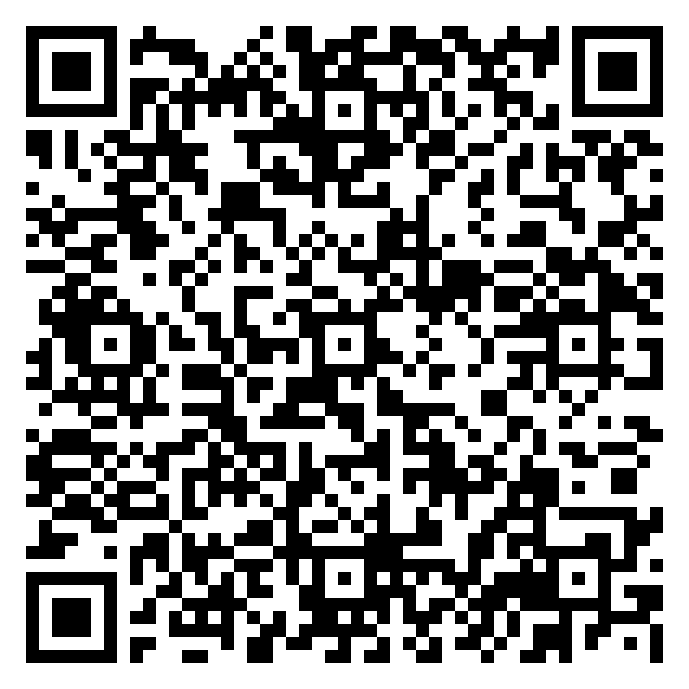 QR code 14741502300000