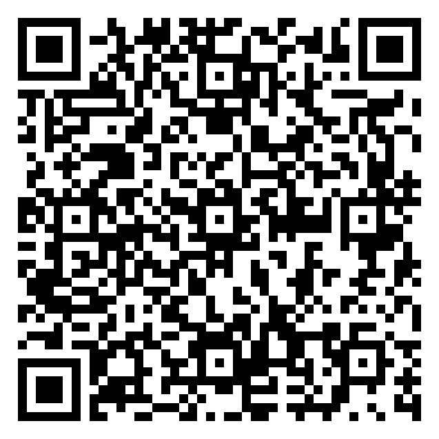 QR code 28005686800000