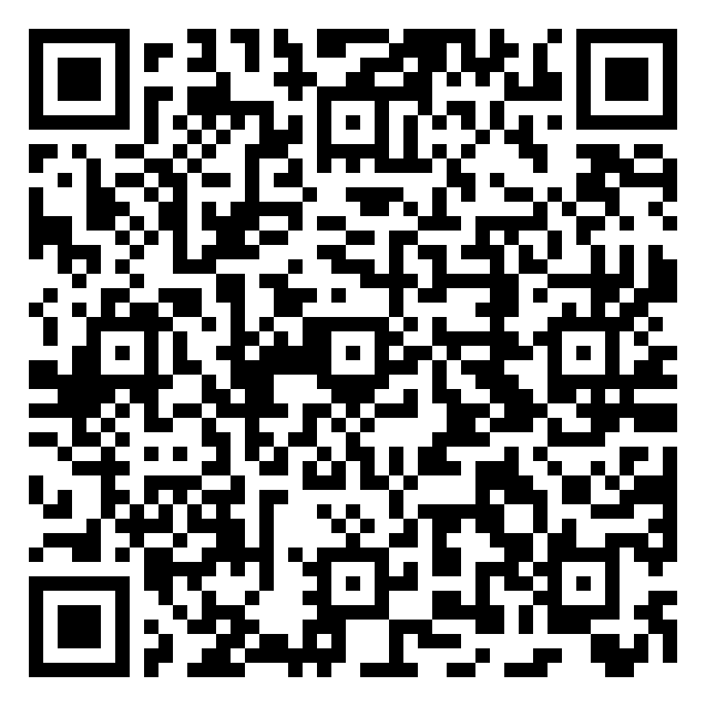 QR code 20072651200000