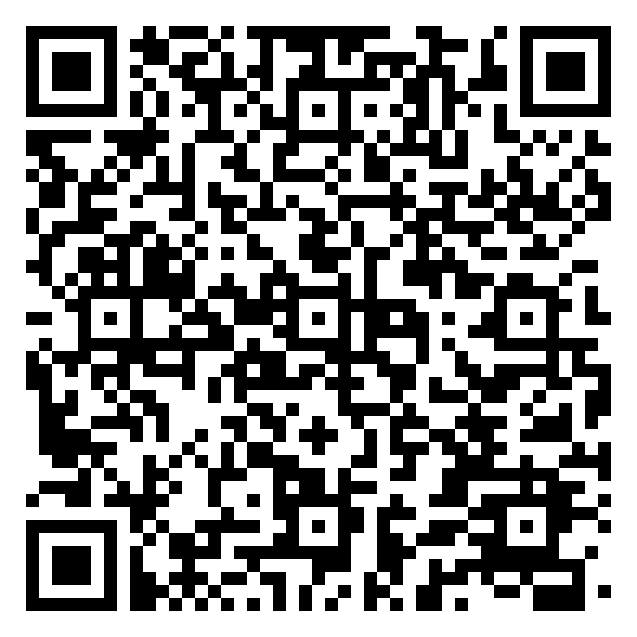 QR code 52597745800000