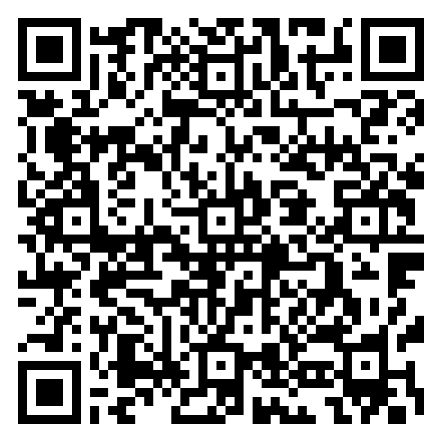 QR code 38084397100000