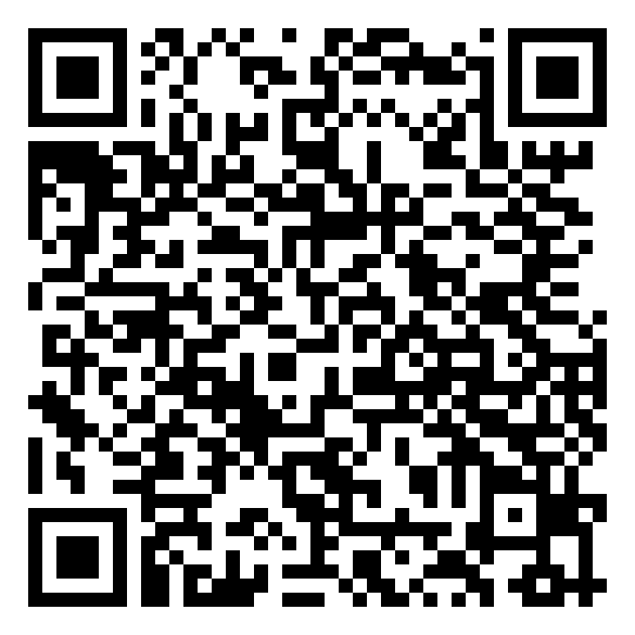 QR code 14701514000000