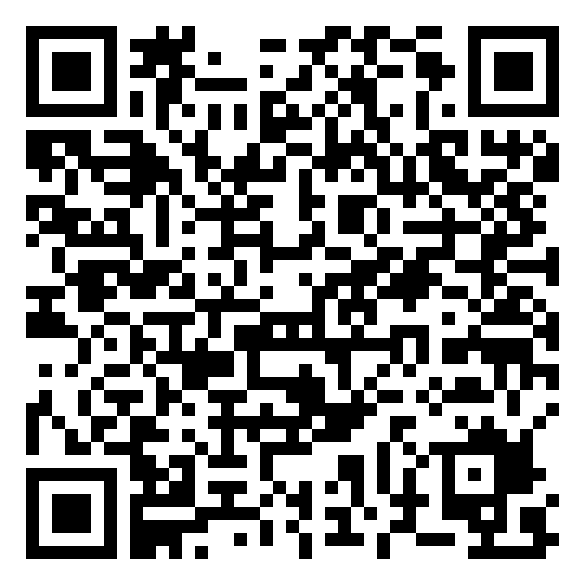 QR code 63157559700000