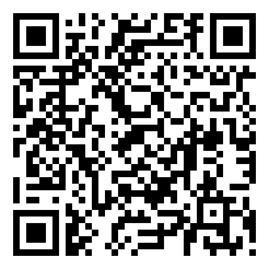 QR code 36879360400000