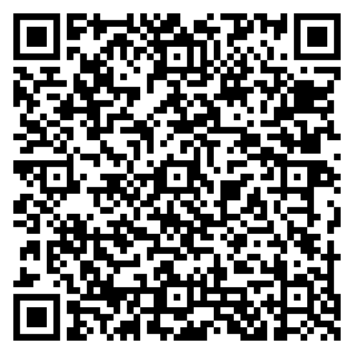 QR code 07288409800000