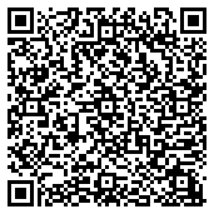QR code 30278824700000