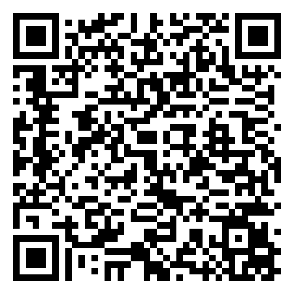 QR code 30275452100000