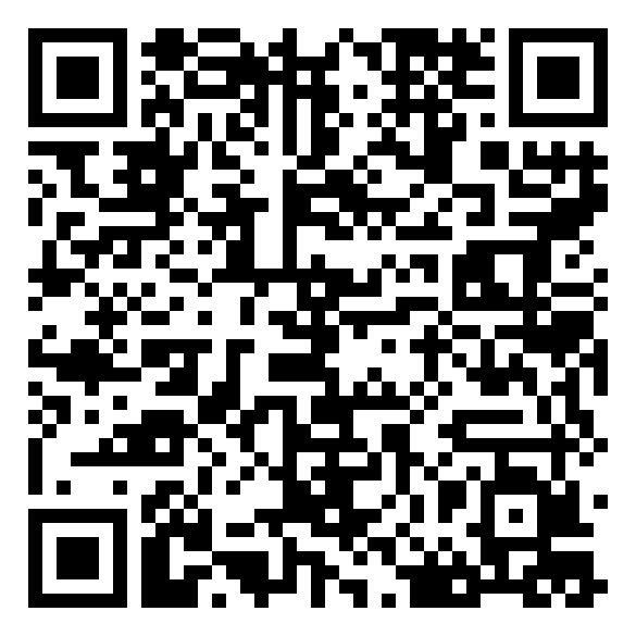 QR code 52666562000000