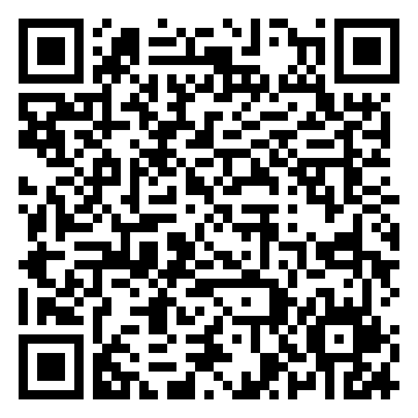 QR code 52046657500000