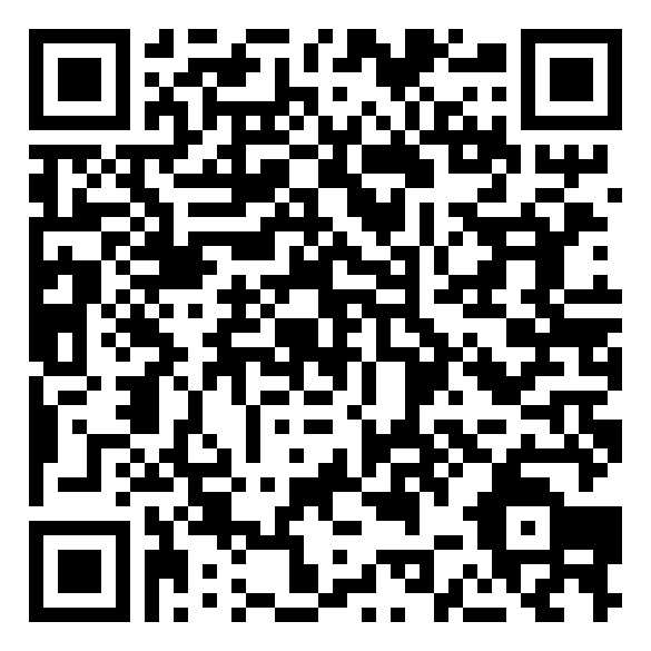QR code 24275629400000