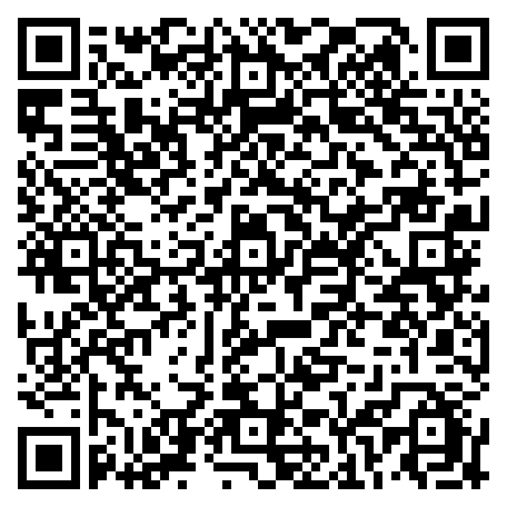 QR code 38694869400000