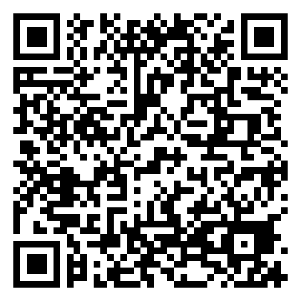 QR code 38310398000000