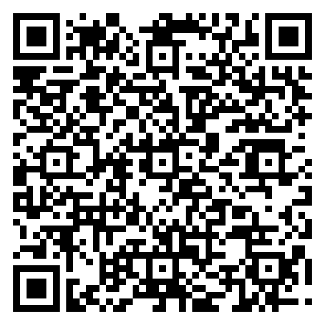 QR code 35005877000000