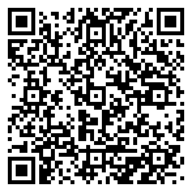 QR code 10143810300000
