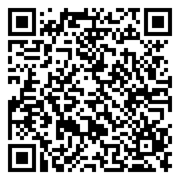 QR code 02008403300000