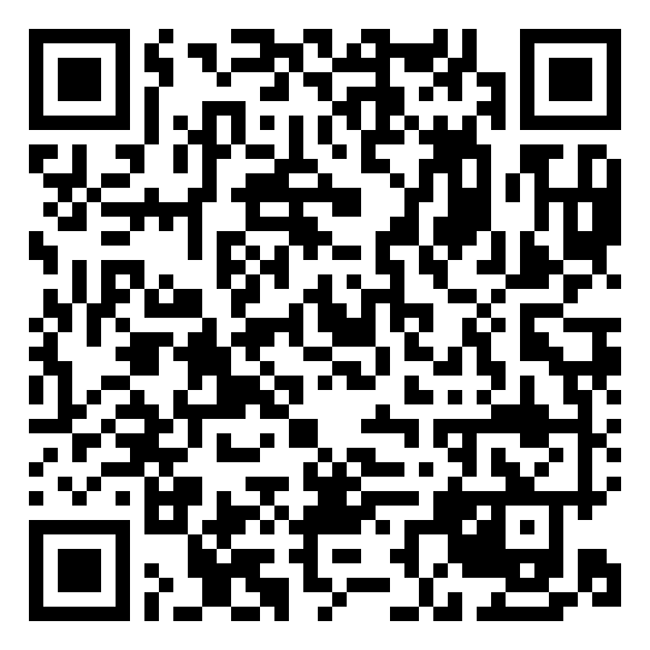 QR code 30101320200000