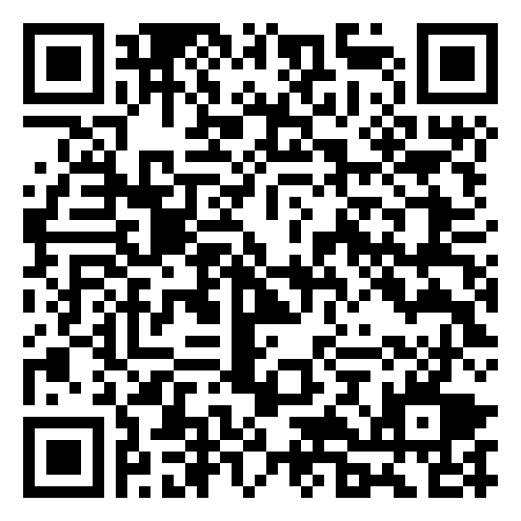 QR code 26080165500000