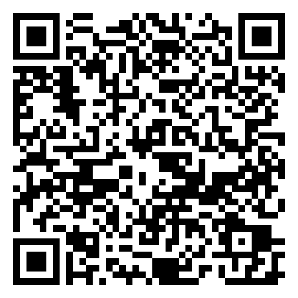 QR code 52140847900000