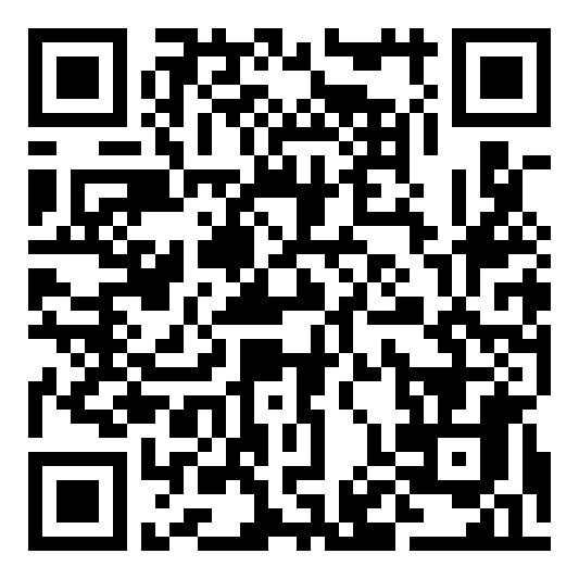 QR code 35656204400000