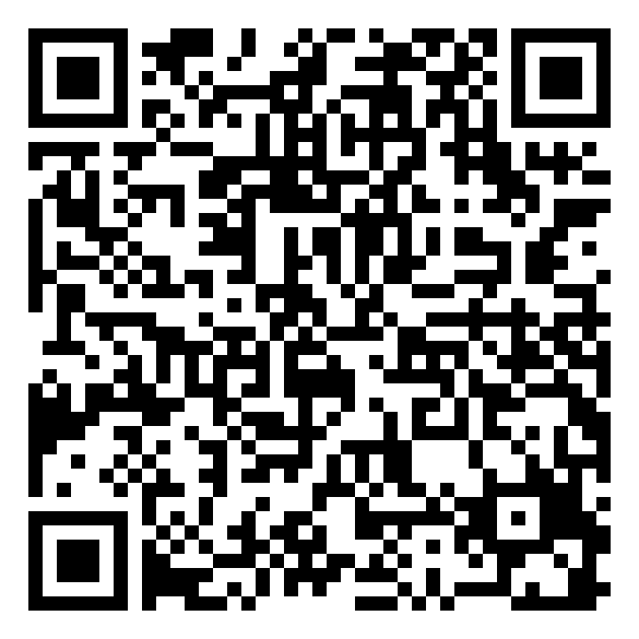 QR code 34034007200000