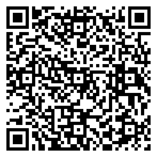 QR code 27833832100000