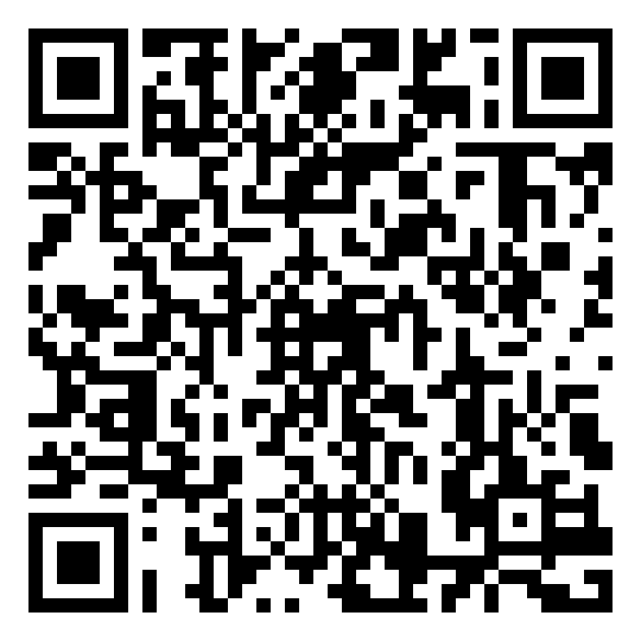 QR code 36762145600000