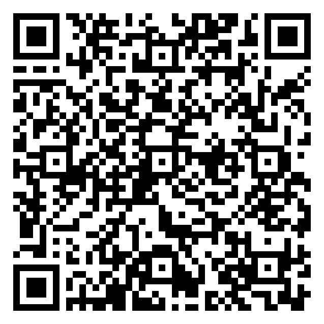 QR code 54065624800000