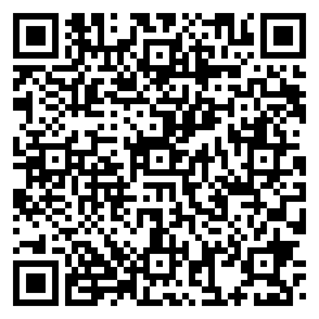 QR code 54002512800000