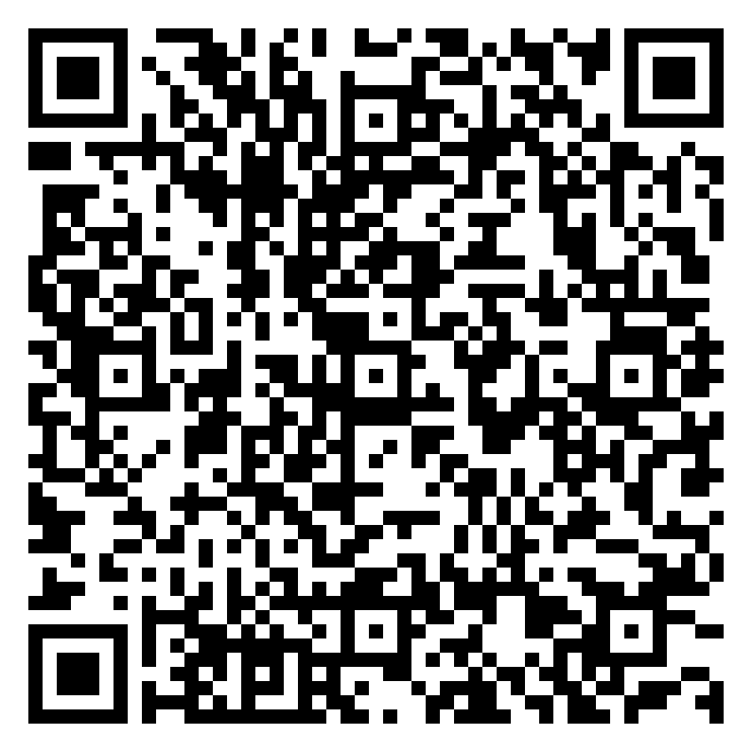 QR code 36714367200000