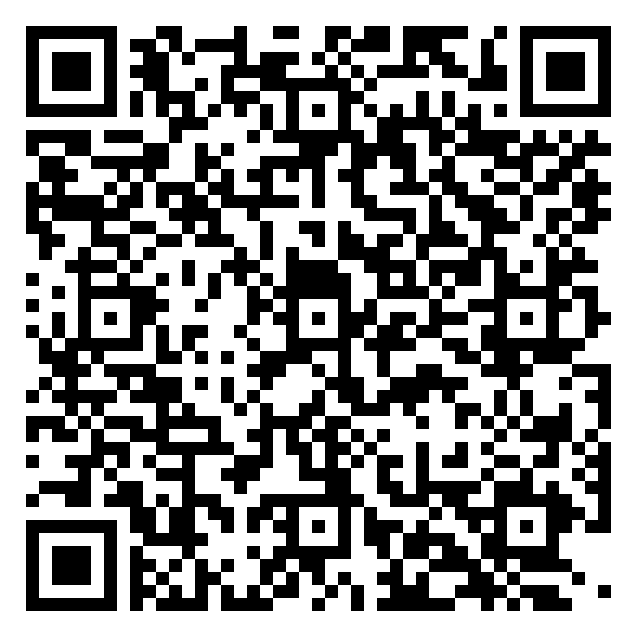 QR code 29116758500000