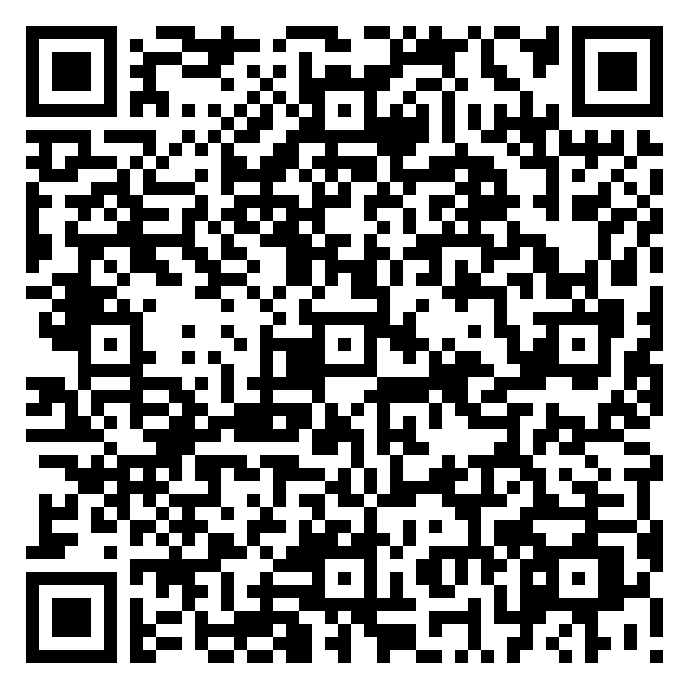 QR code 36927300200000