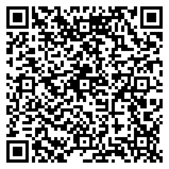 QR code 01299986200000