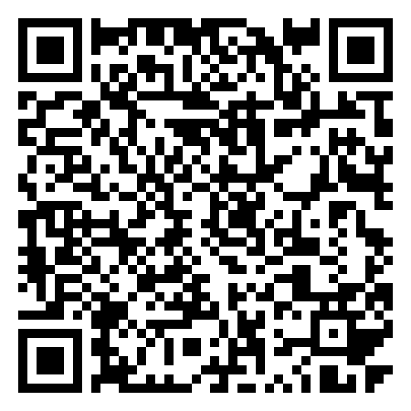 QR code 59071714600000
