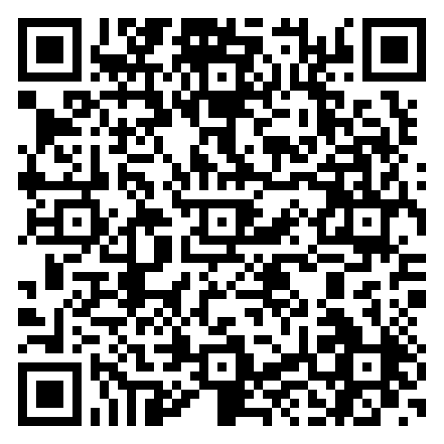 QR code 30089383300000